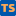 'ticketaustralia.com' icon
