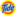 'tide.com' icon