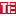 tie.org icon