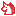 'tifer2.jp' icon