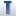 'tiferetshlomo.com' icon