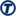 'tiffen.com' icon