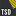 'tilingsuppliesdirect.co.uk' icon