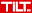 tilt-bg.com icon