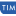'timarco.com' icon