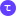 timepad.ru icon