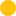 timisoara2021.ro icon