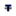 timstreads.com icon