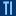 'tinyc.org' icon