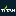 titan.uk.net icon
