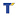 titanchair.com icon