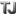 'titaniumjoe.com' icon
