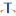 titanlegalservices.com icon