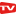 titantv.com icon