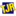 'tjrwrestling.net' icon