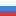 'tkodeksrf.ru' icon