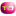 tl7.fr icon