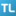 tlauncher.org icon