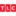 'tlc.com' icon