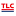 'tlcplumbing.com' icon