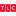 tlctv.com.tr icon