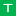 'tlife.gr' icon