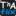 'tnaflix.com' icon