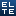 'to.ttk.elte.hu' icon