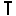 'tobi.com' icon