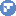 toform.ru icon
