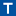 'togu.co.jp' icon