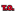 tohaastire.com icon