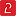 token2.uk icon