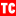 'tokyocheapo.com' icon