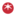 'tomatina.com' icon