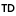 'tomdixon.net' icon
