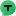 'tomoson.com' icon