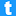 'tomsguide.fr' icon