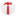 'tomshardware.com' icon