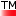 'tonimueller.org' icon