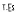 'tonterias.net' icon