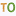 'tonyc.nyc' icon