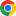 'tools.google.com' icon