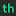 'toolshero.com' icon