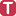 'toonily.com' icon