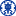 'toonippo.co.jp' icon
