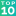 'top10moneytransfer.com' icon