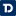 topdevelopers.co icon