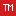 'topmercato.com' icon