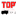 'topmoving.co.uk' icon